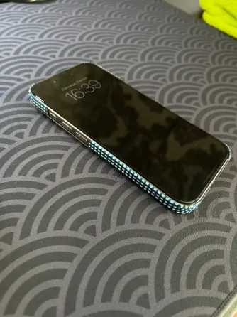 iPhone 16 PRO 128GB Донецк