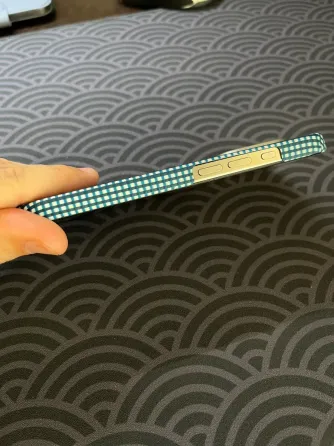 iPhone 16 PRO 128GB Донецк