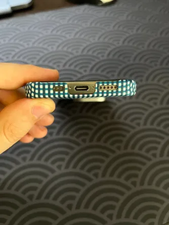iPhone 16 PRO 128GB Донецк