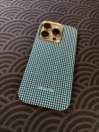 iPhone 16 PRO 128GB Донецк