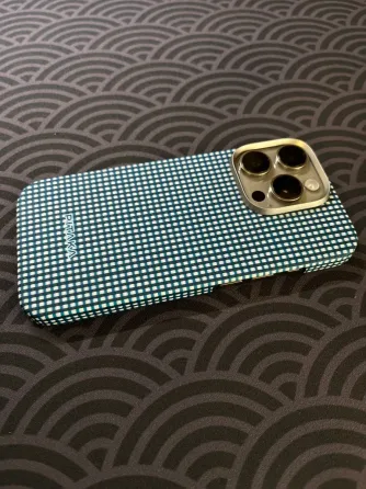 iPhone 16 PRO 128GB Донецк