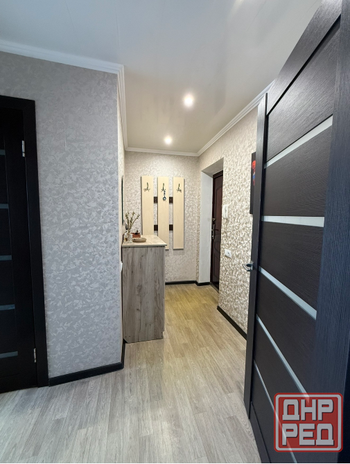 Продам квартиру в центре Гвардейки .Собственник Макеевка - изображение 10