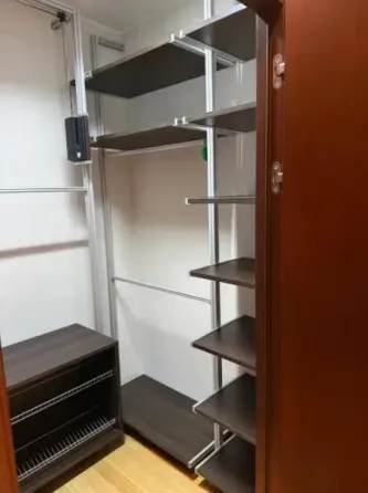 4к.кв,Панфилова.Цена 17,5млн Донецк
