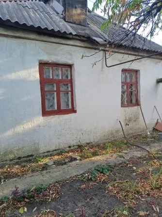 Продам дом Автоваз. Донецк