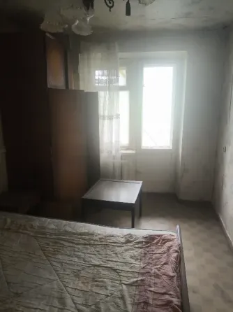 Продам 2 комн Артема Маяк Донецк