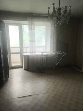 Продам 2 комн Артема Маяк Донецк