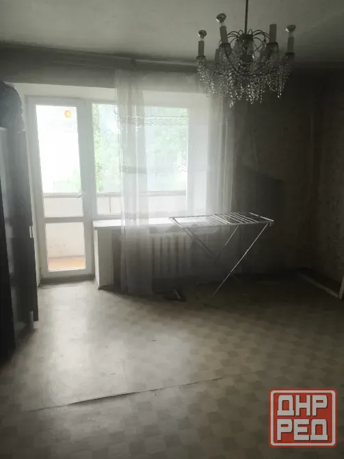 Продам 2 комн Артема Маяк Донецк - изображение 2
