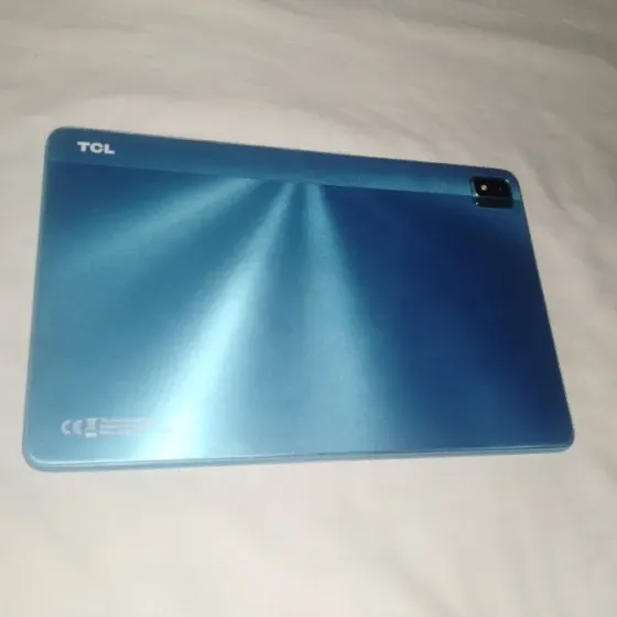 Планшет TCL 10 TAB max Донецк
