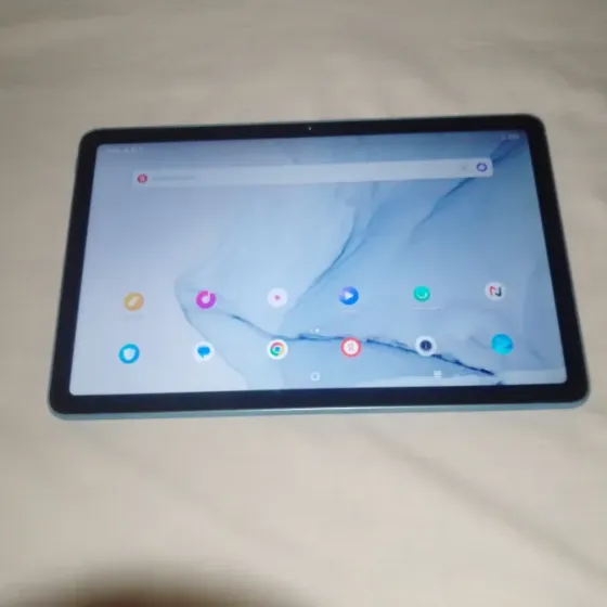 Планшет TCL 10 TAB max Донецк