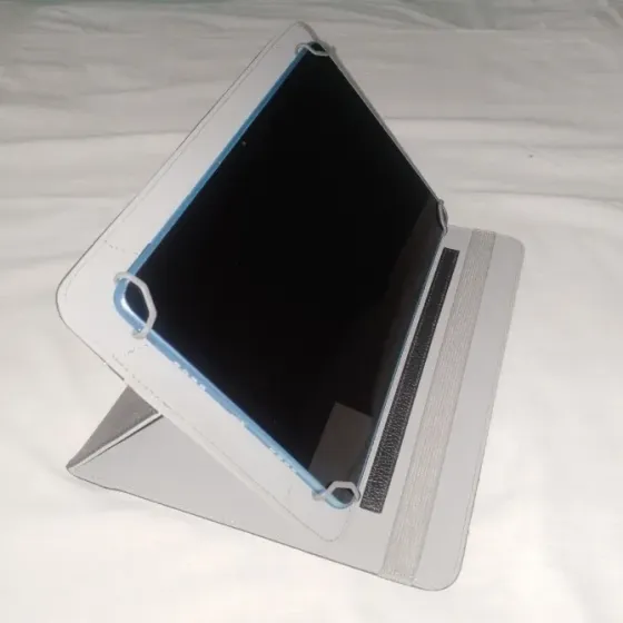 Планшет TCL 10 TAB max Донецк