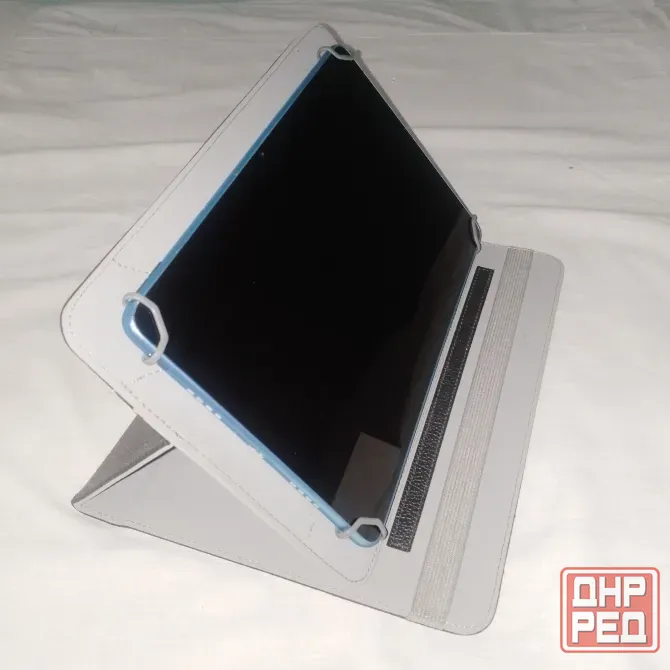 Планшет TCL 10 TAB max Донецк - изображение 3