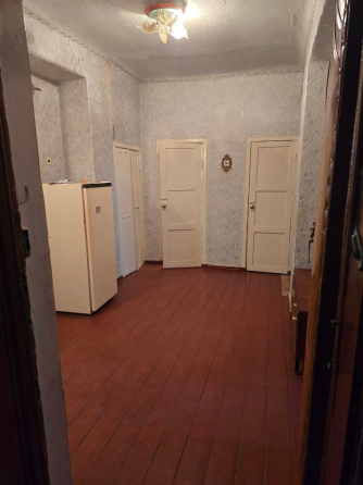 Цена супер Продажа 3-х комнатной квартиры 72м2 с автономным отоплением, Макеевка, пос. Красная Звезд Макеевка