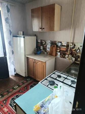 Срочно! Большая 1-комн квартира в центре, пр.Дзержинского Донецк