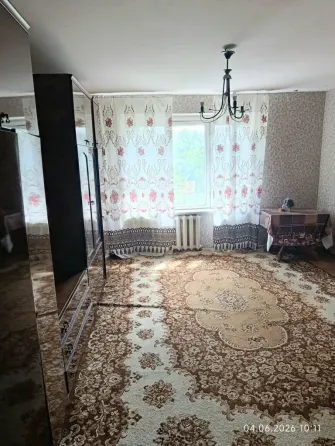 Срочно! Большая 1-комн квартира в центре, пр.Дзержинского Донецк