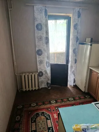 Срочно! Большая 1-комн квартира в центре, пр.Дзержинского Донецк
