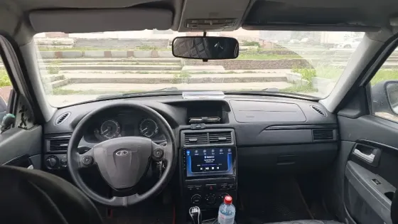 Срочно продам Донецк