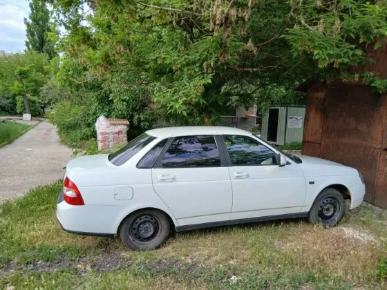 Срочно продам Донецк