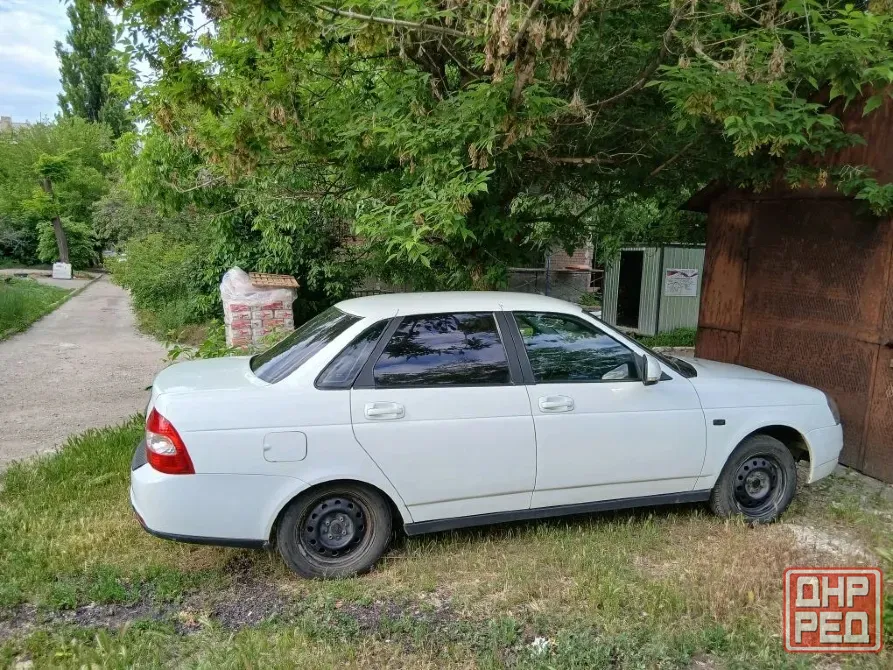 Срочно продам Донецк - изображение 2