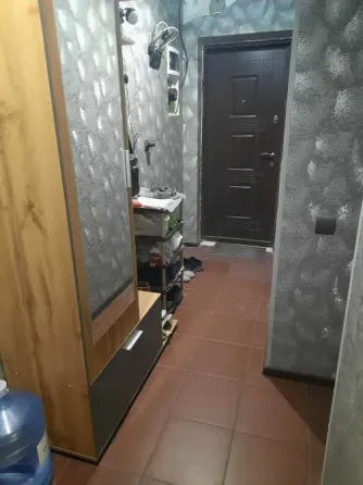 Продается уютная 2-х комнатная квартира в Центральном районе Мариуполь
