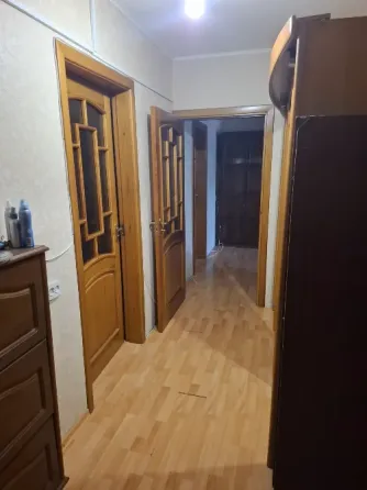 Продам 4х комнатную квартиру на Текстильщике. Донецк
