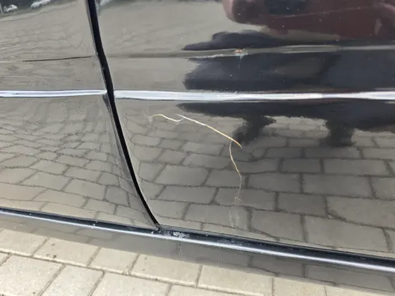 Datsun on-DO Донецк