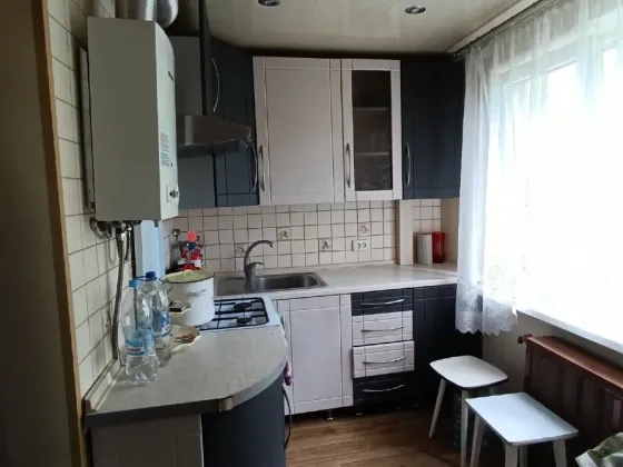 Сдам 2х Детская областная больница Донецк