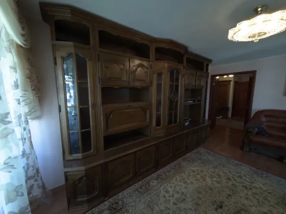 Продам Шкаф и стенку Донецк
