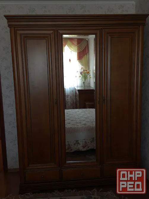 Продам Шкаф и стенку Донецк - изображение 2