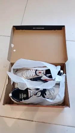 кроссовки Reebok LX2200 Донецк