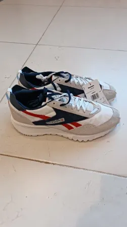 кроссовки Reebok LX2200 Донецк