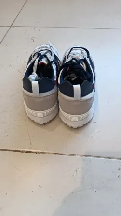 кроссовки Reebok LX2200 Донецк