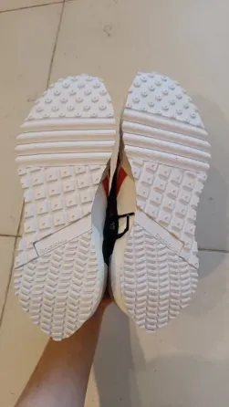 кроссовки Reebok LX2200 Донецк