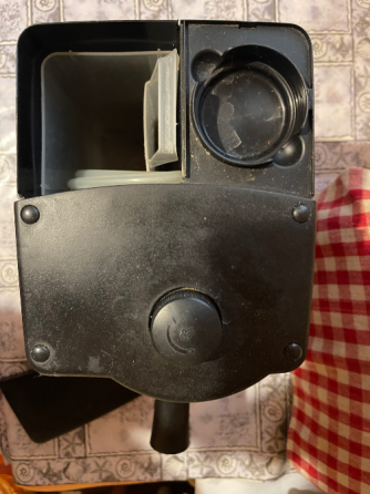 Кофемашина Delonghi Донецк