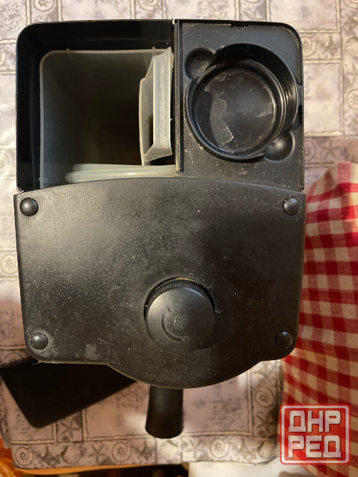 Кофемашина Delonghi Донецк - изображение 2