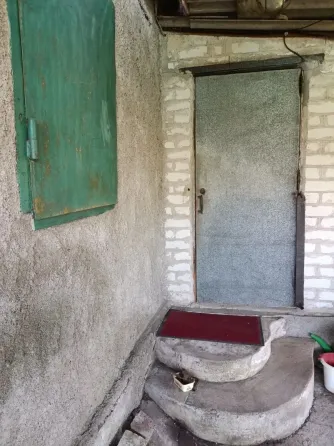Продам дачу Донецк