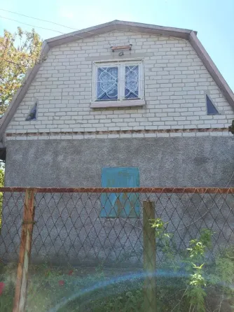 Продам дачу Донецк