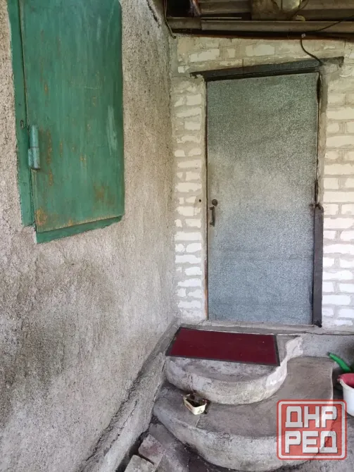 Продам дачу Донецк - изображение 2