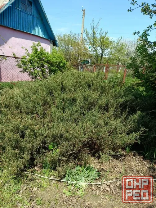 Продам дачу Донецк - изображение 5
