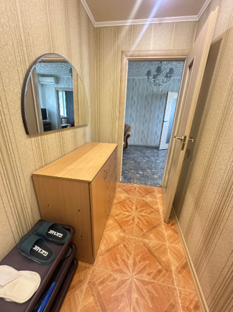 Реальная, без предоплат Донецк