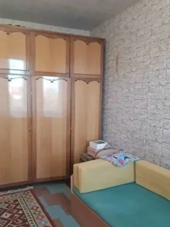 Продам 2к.кв-ру. Кооперативный дом. Киевский р-н. Ориентир Шахтерская площадь. ул.Тренева. Донецк
