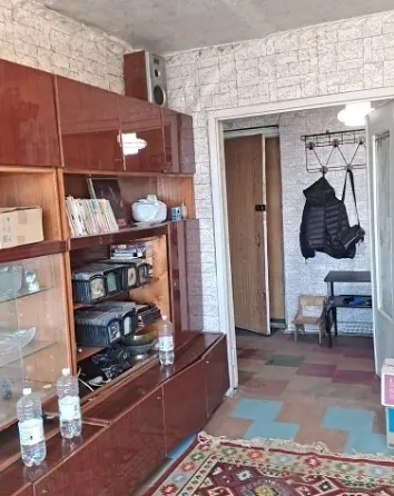 Продам 2к.кв-ру. Кооперативный дом. Киевский р-н. Ориентир Шахтерская площадь. ул.Тренева. Донецк