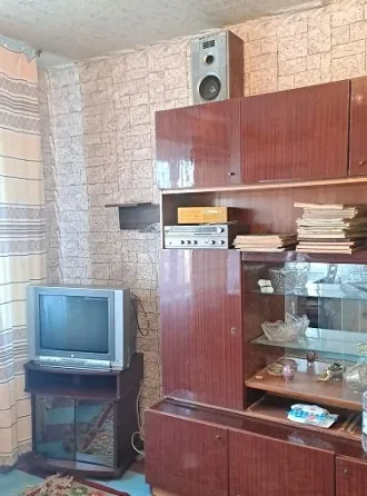 Продам 2к.кв-ру. Кооперативный дом. Киевский р-н. Ориентир Шахтерская площадь. ул.Тренева. Донецк