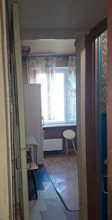 Продам 2к.кв-ру. Кооперативный дом. Киевский р-н. Ориентир Шахтерская площадь. ул.Тренева. Донецк