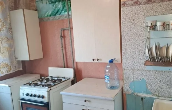 Продам 2к.кв-ру. Кооперативный дом. Киевский р-н. Ориентир Шахтерская площадь. ул.Тренева. Донецк