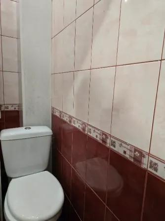 2 к.кв вода круглосуточно! Детская областная. Донецк