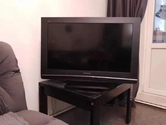 Телевизор Panasonic Донецк