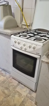 Продаётся 3-комнатная квартира в Макеевке Восточный-2 Макеевка