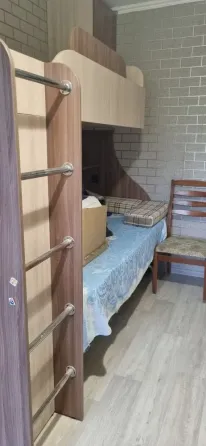 Продаётся 3-комнатная квартира в Макеевке Восточный-2 Макеевка
