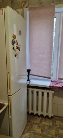 Продаётся 3-комнатная квартира в Макеевке Восточный-2 Макеевка