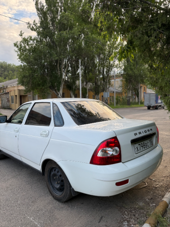Продам приору Донецк